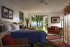 Sheraton Denarau Villas 